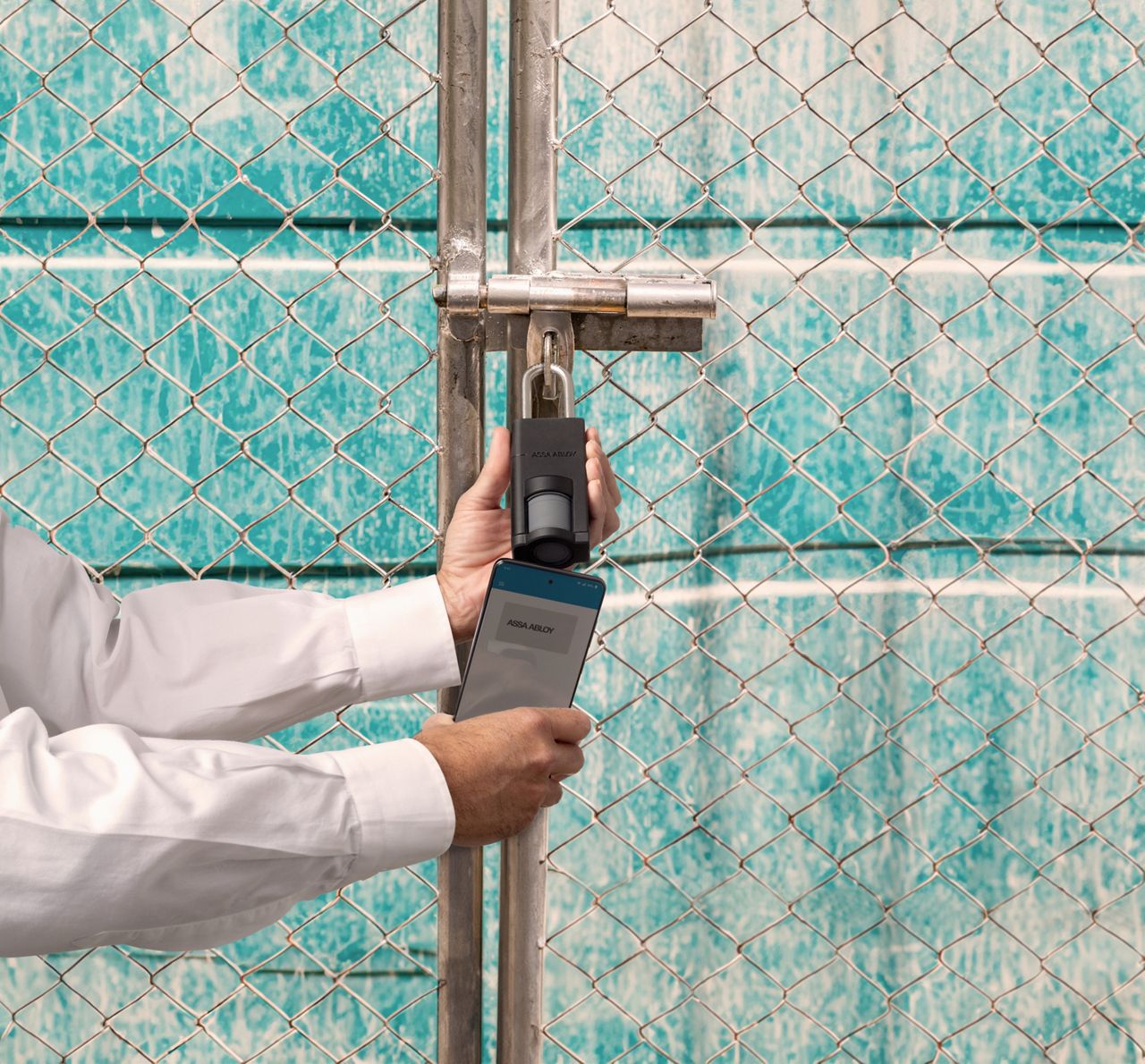 Image: No description