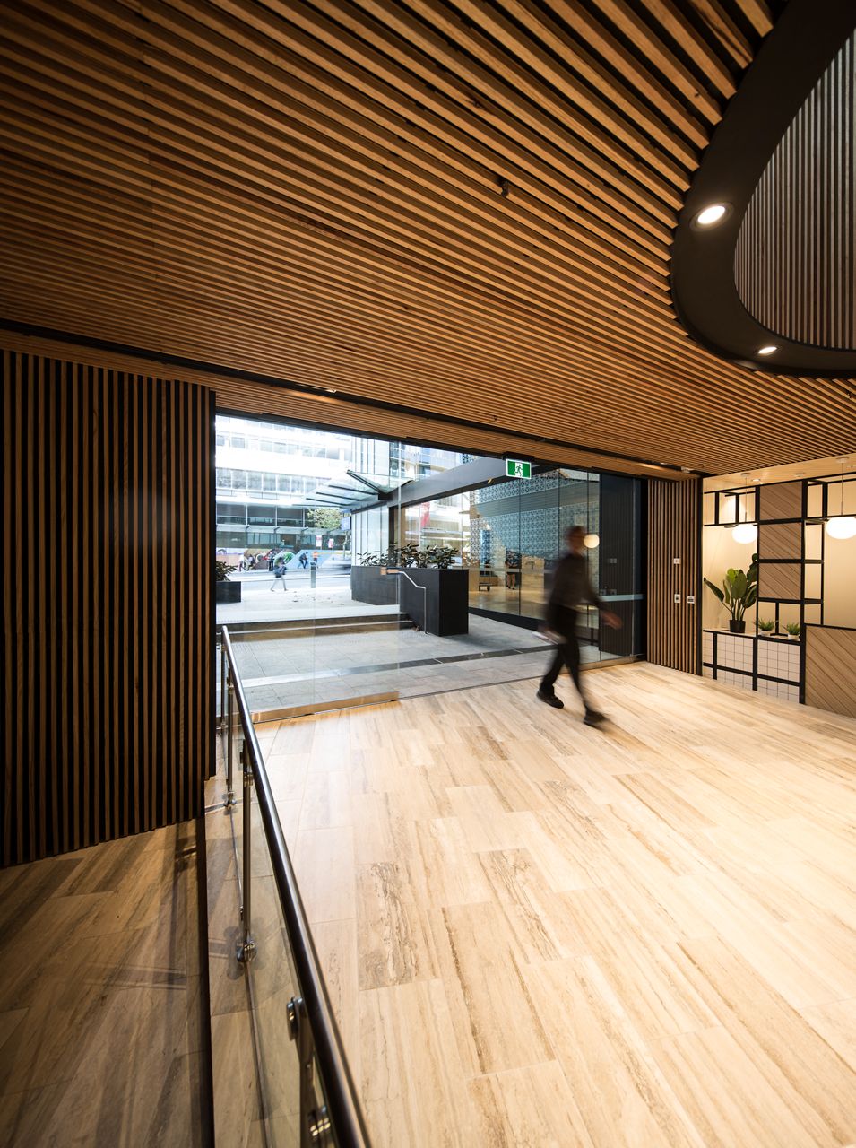 Image: No description