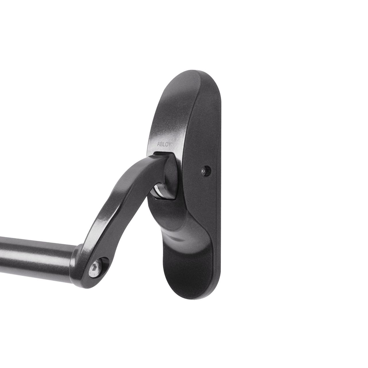 Image: No description