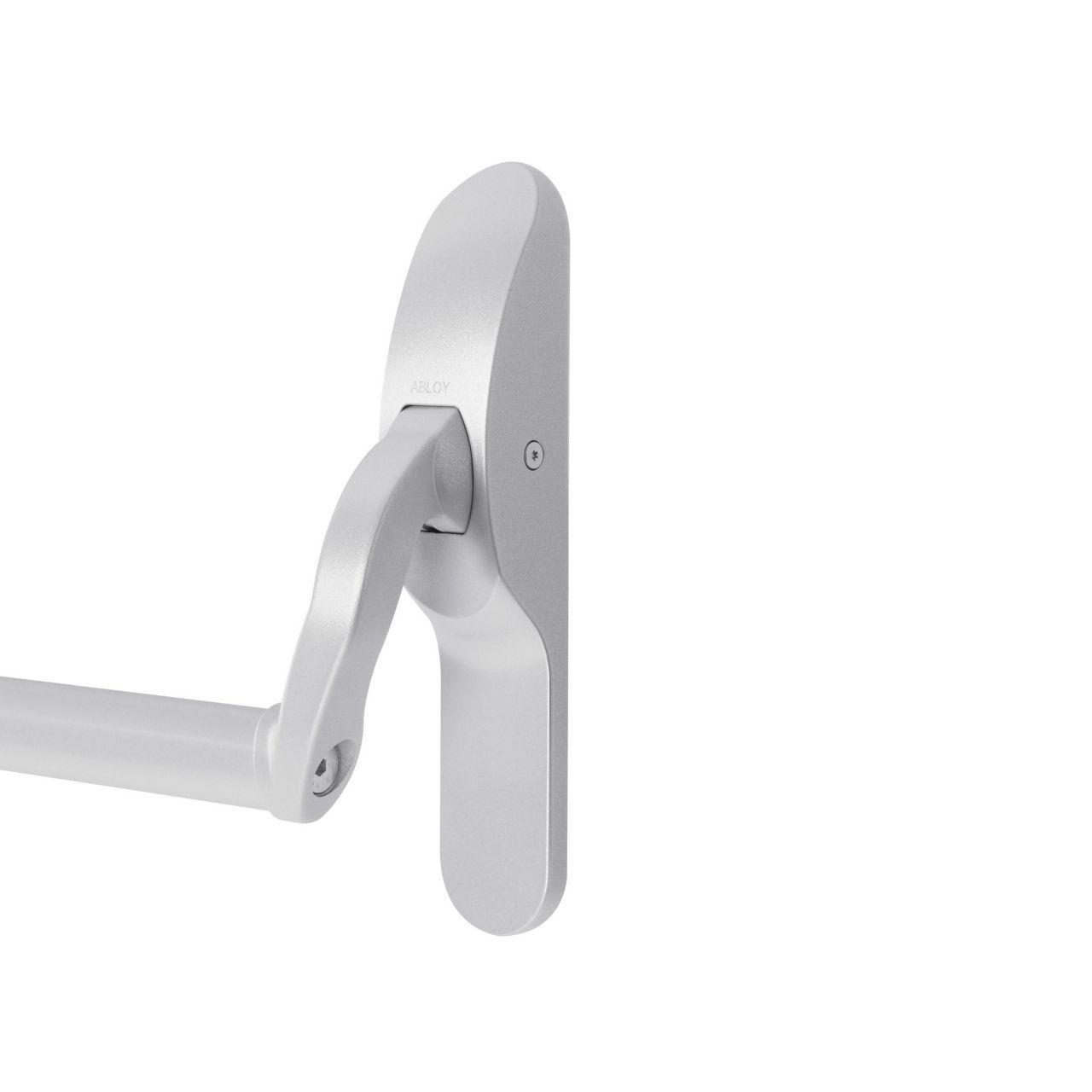 Image: No description