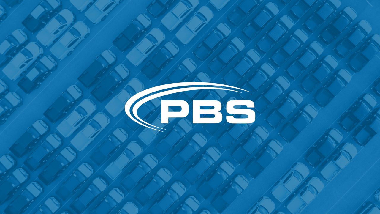 PBS Systems Integration | KEYper Systems