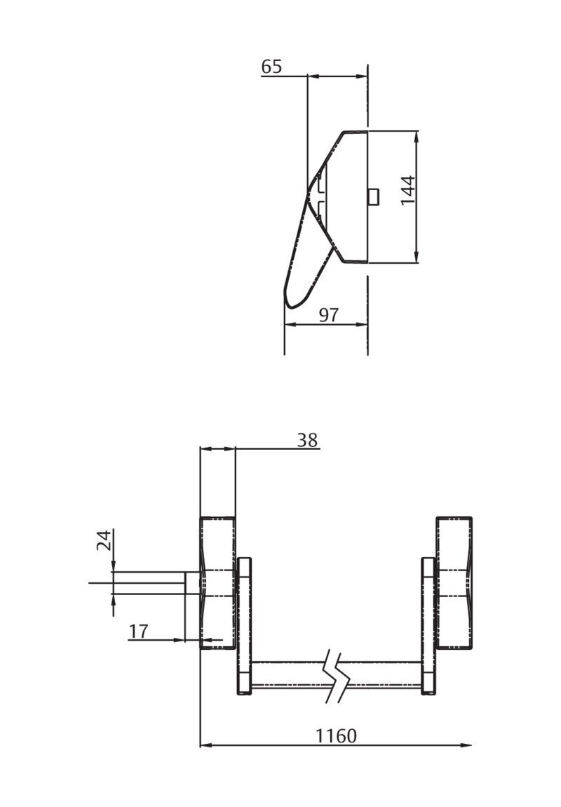 Image: No description