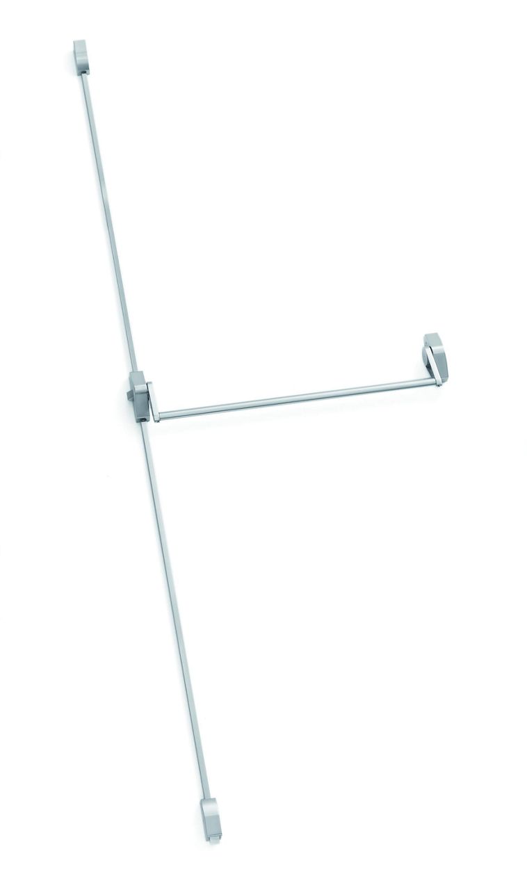 Image: No description