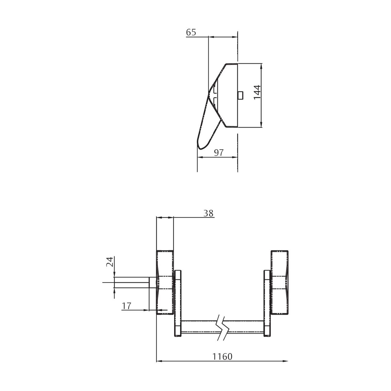 Image: No description