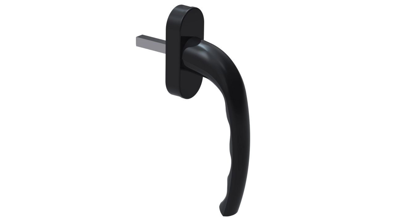 Image: No description