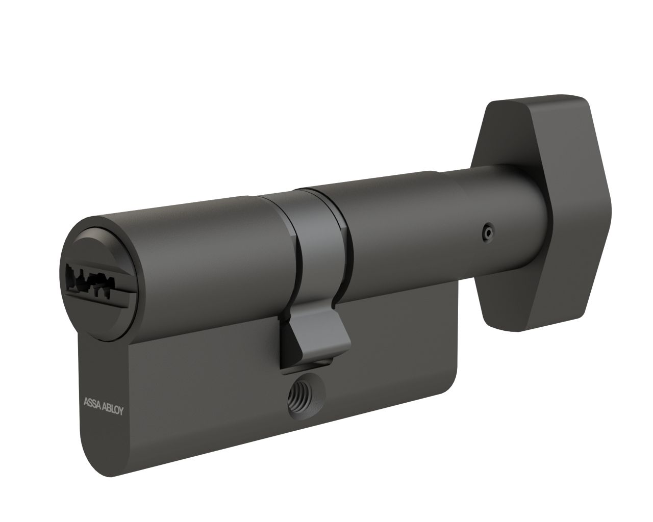 Image: No description