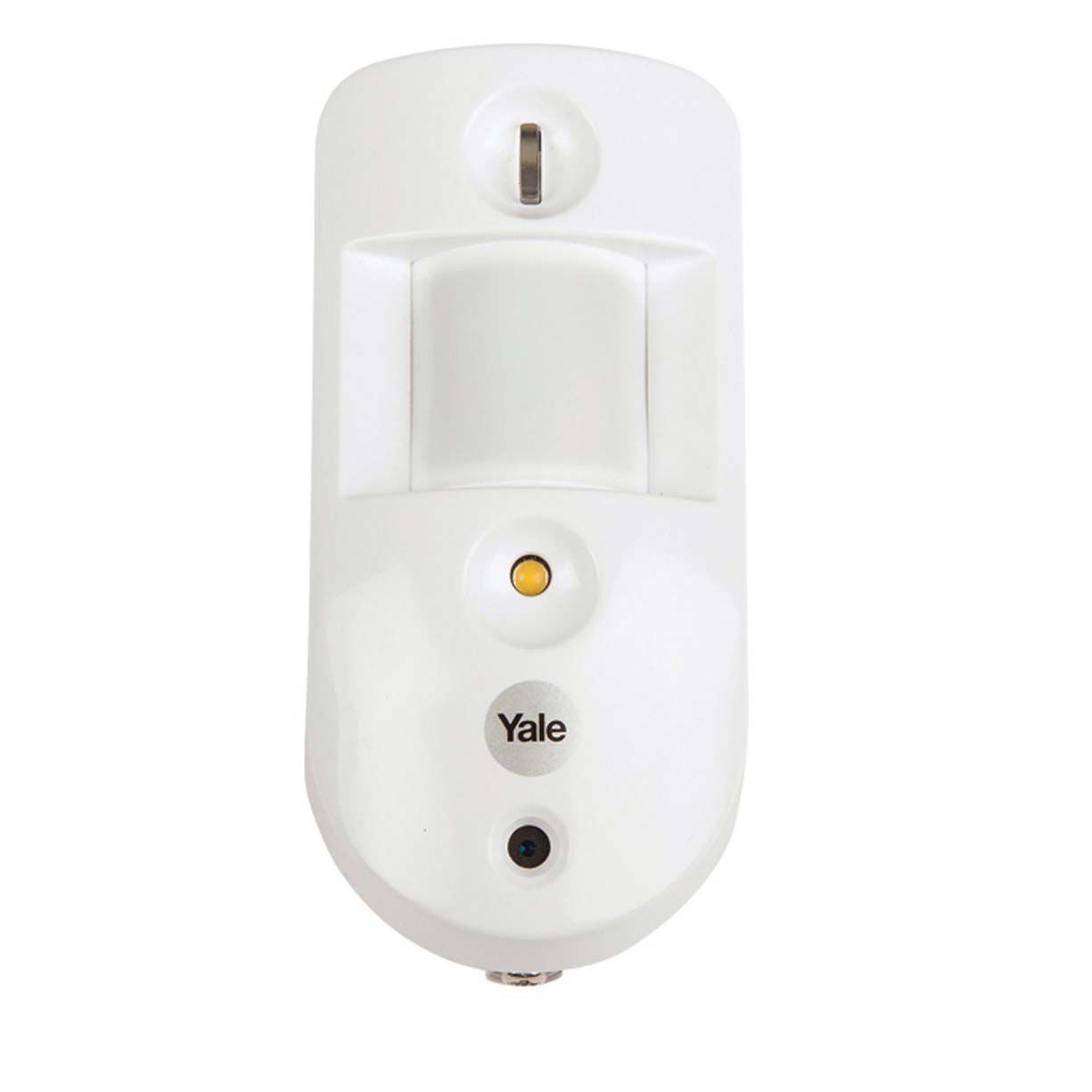 3dac0-yl309_00004.png