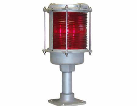 PL-Pier Light