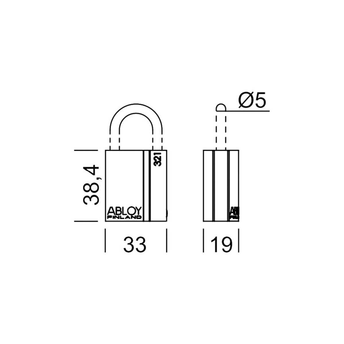 PL321