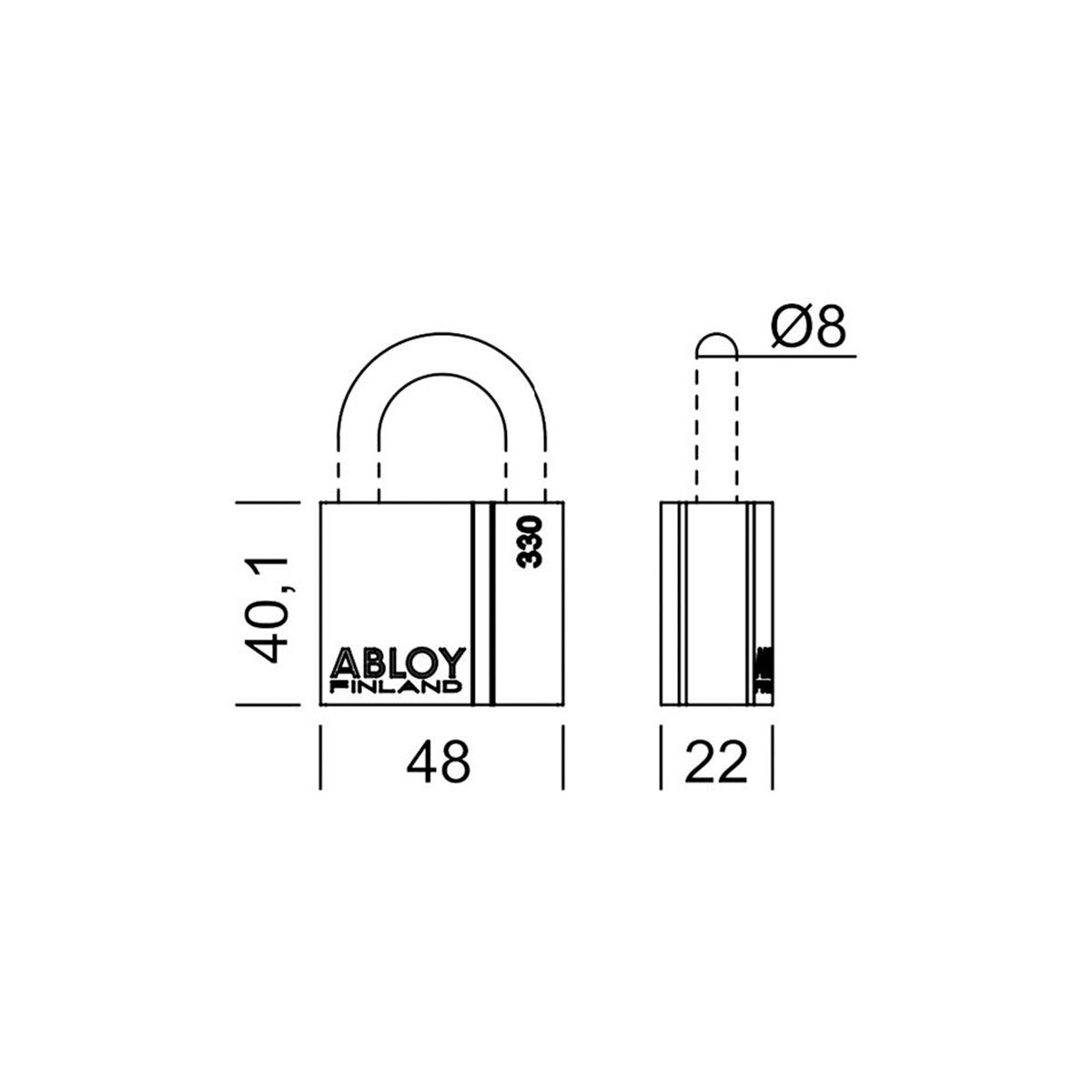 PL330