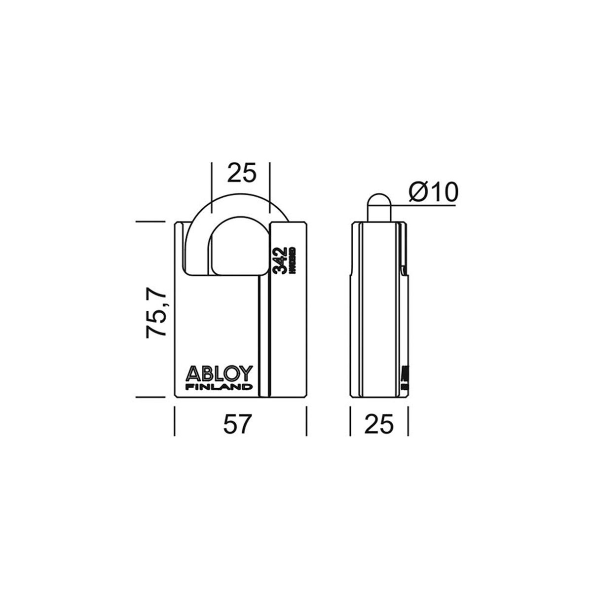 PL342