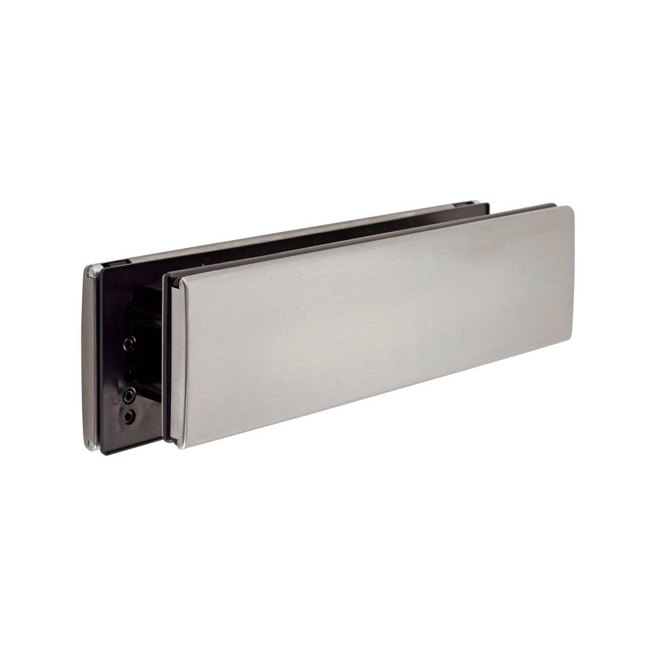 Yale Postmaster Professional TS008 Slim