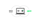 Biosite partners with ppac to deliver enhanced right to work solution  