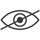 Privacy mode