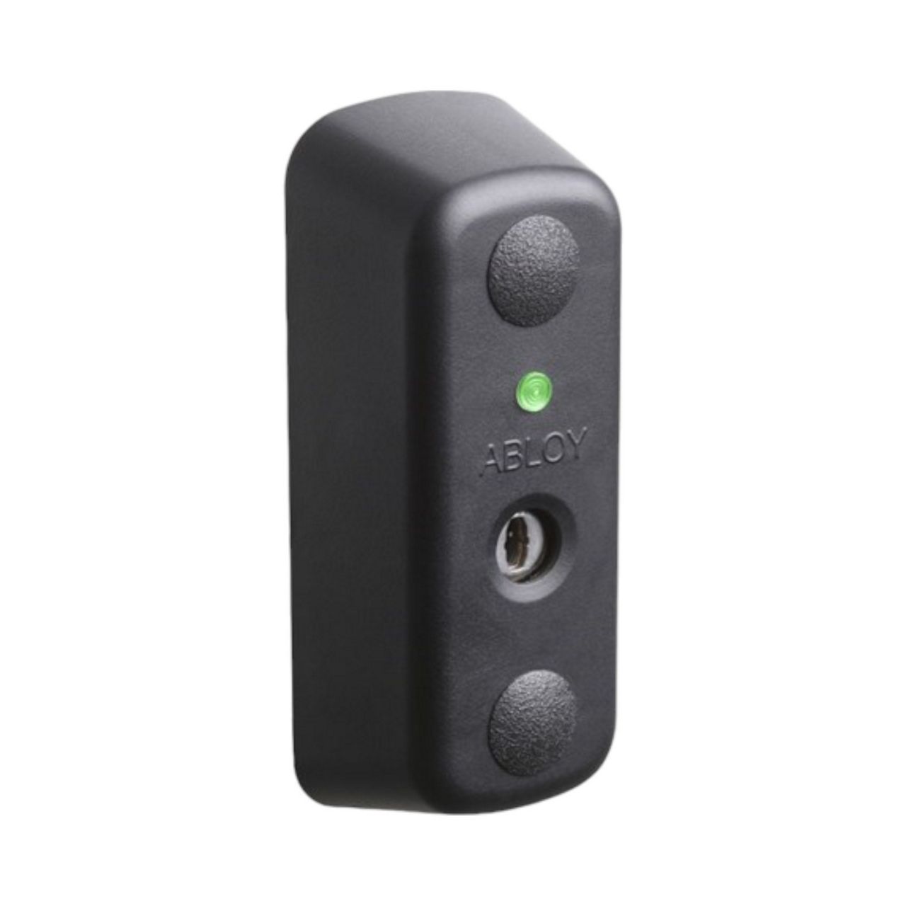 ABLOY PROTEC CLIQ – Key reader