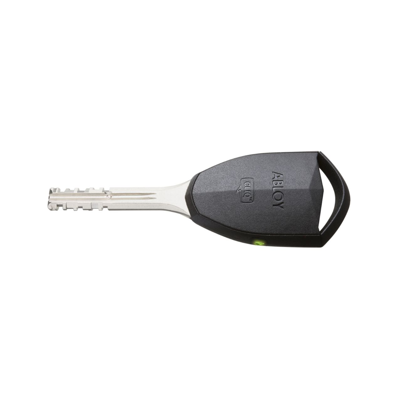 ABLOY PROTEC CLIQ – User key