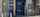 +Space Storage facility in Central London