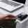 PULSE digital nøgle bliver programmeret