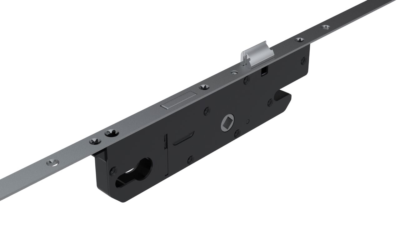 Image: No description