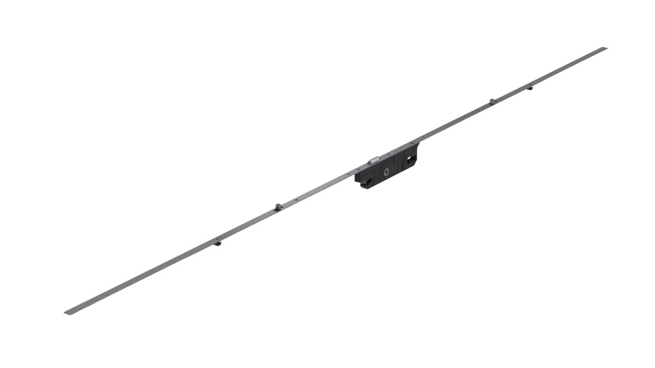 Image: No description