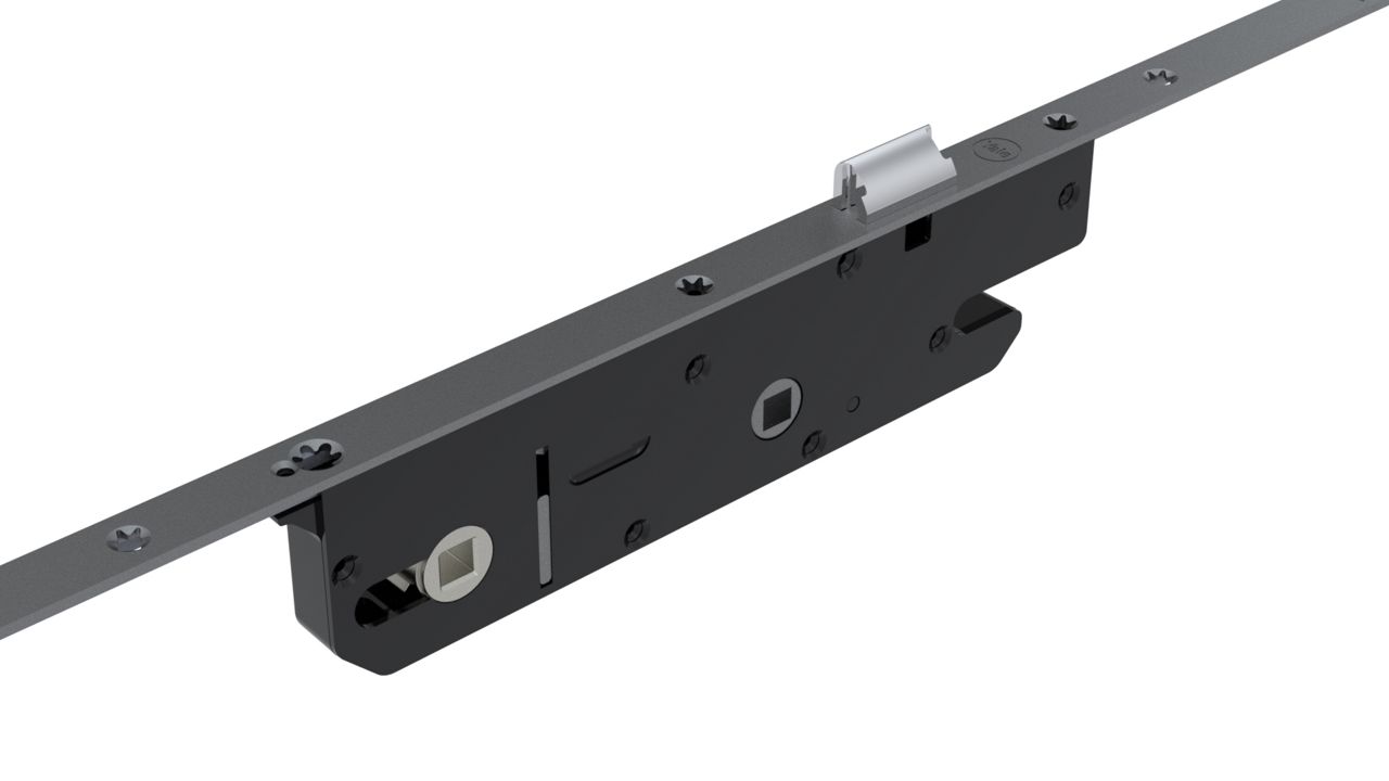 Image: No description