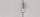 Padlocks