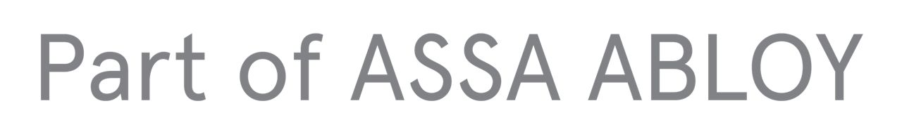 ASSA ABLOY Group Brand