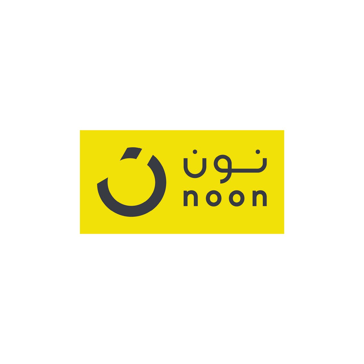 Noon