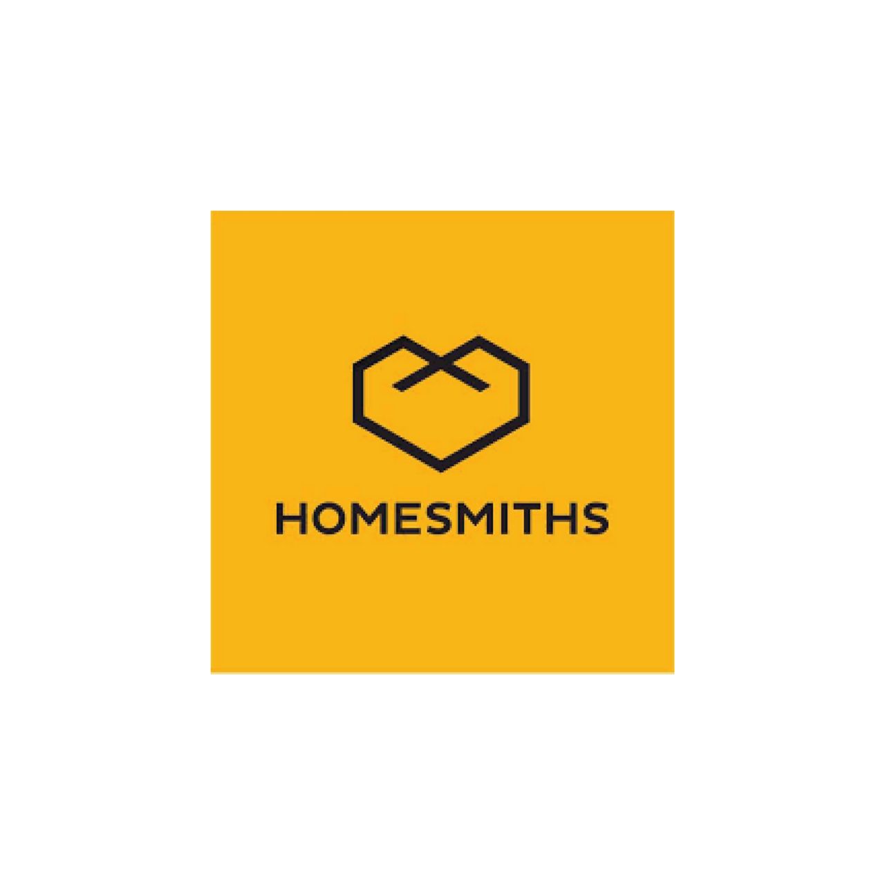 Homesmiths