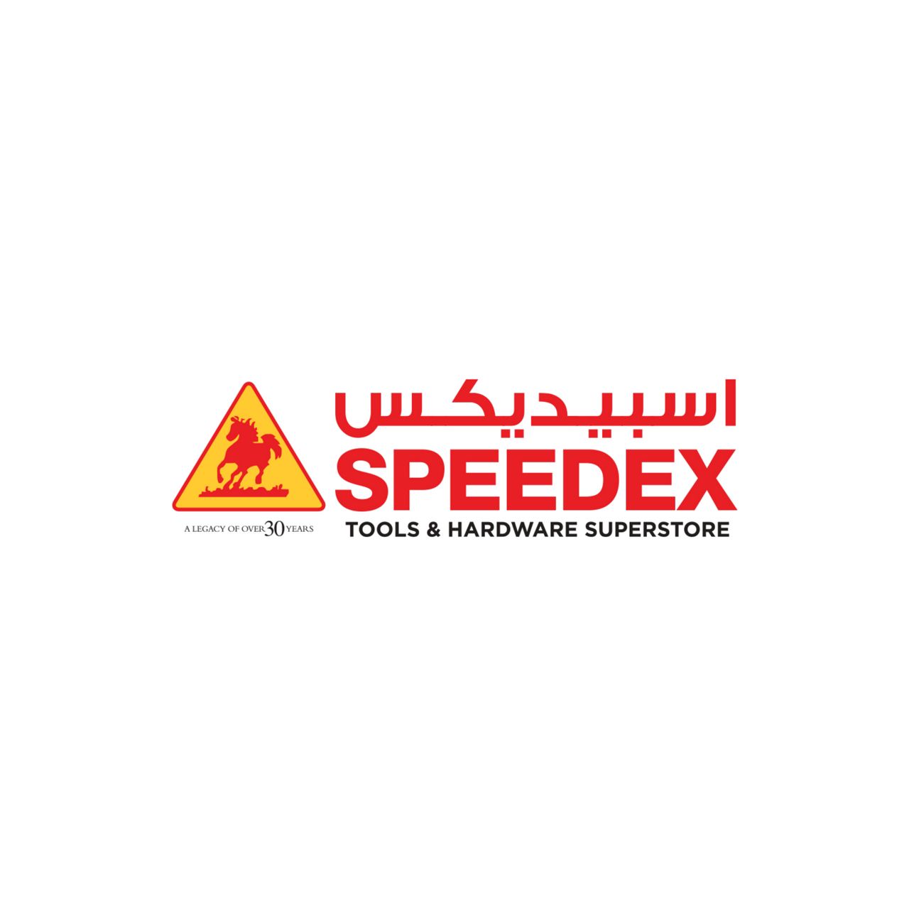 Speedex