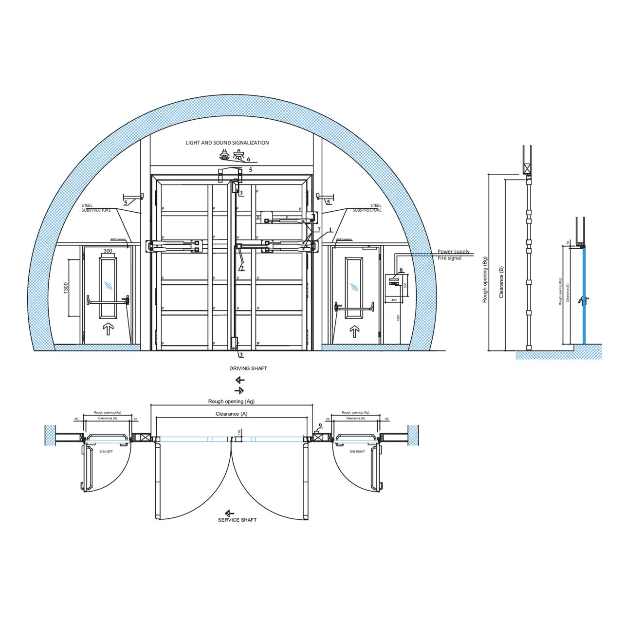 Image: No description