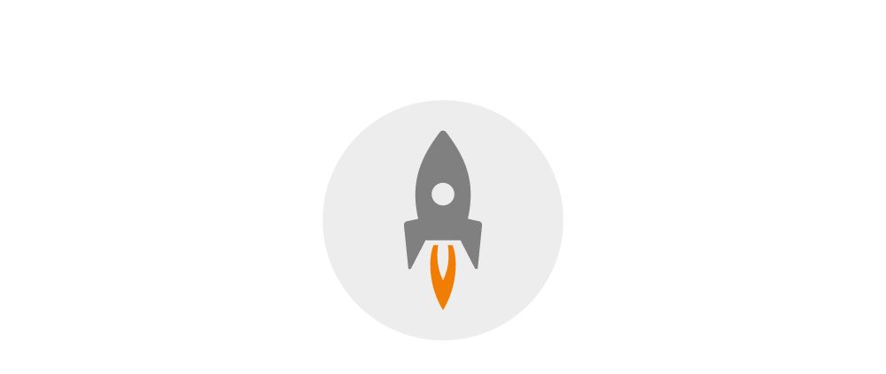 Deployment icon