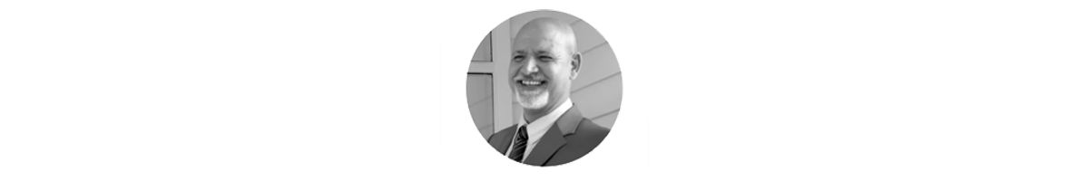 Phil Thomas' Expert Insights