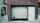 ASSA_ABLOY_Insight_Mobile_Garage_Door