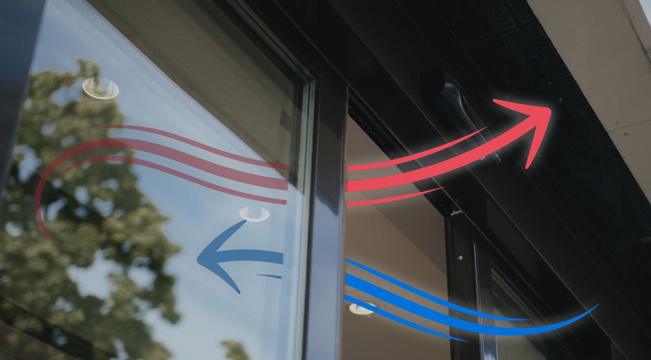 Image: No description