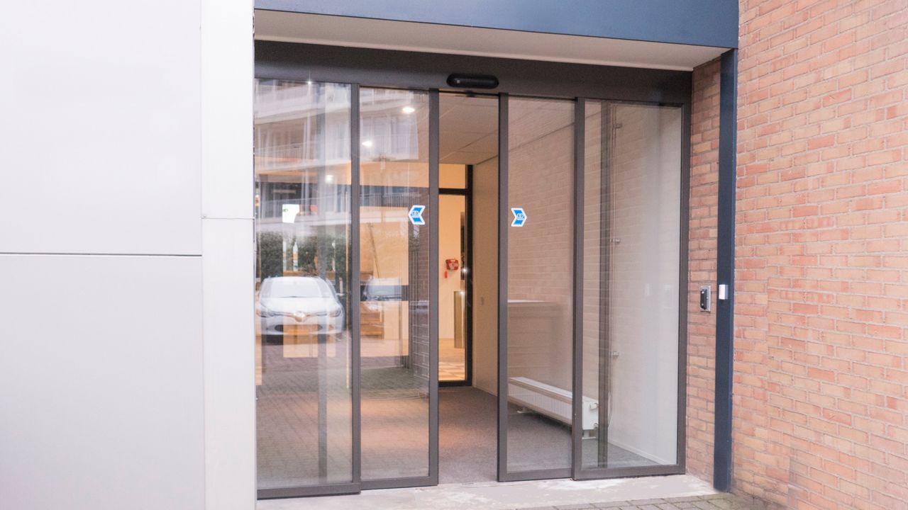 Image: No description