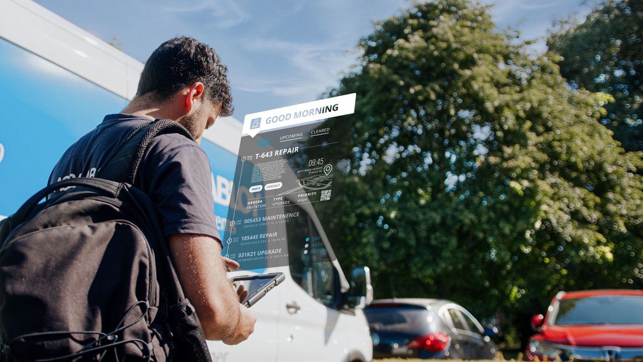 Image: No description