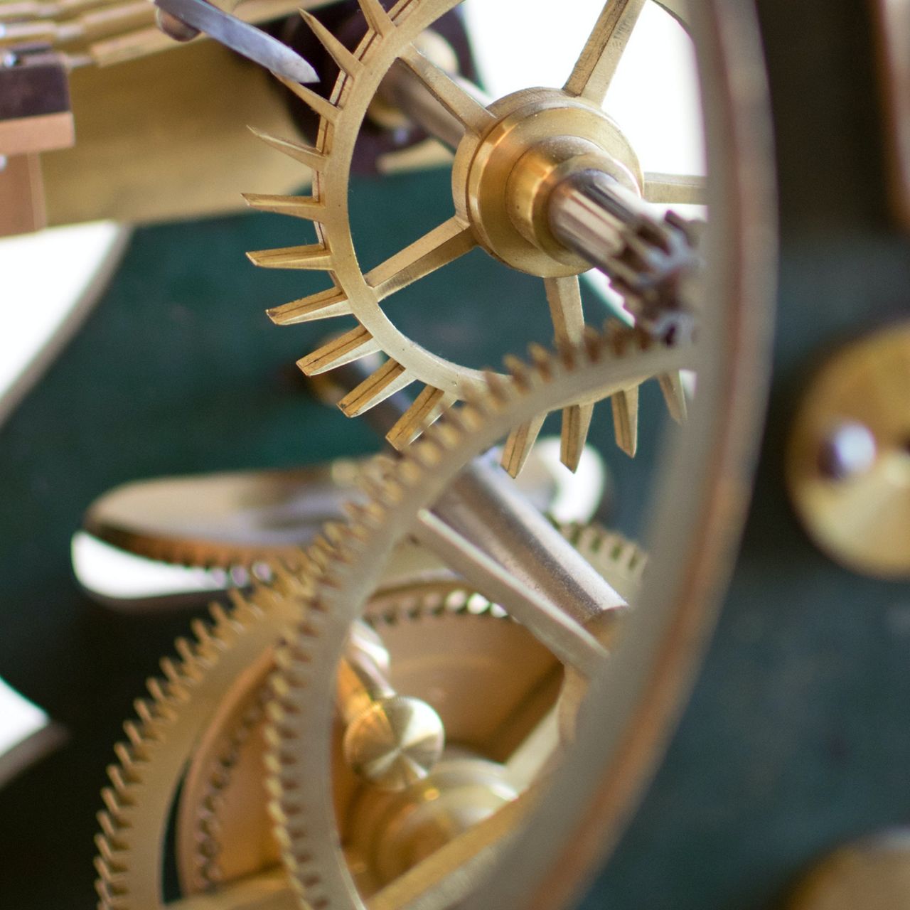 blog-art-of-watchmaking