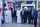 Yale makes history with first showroom launch in Kuwait