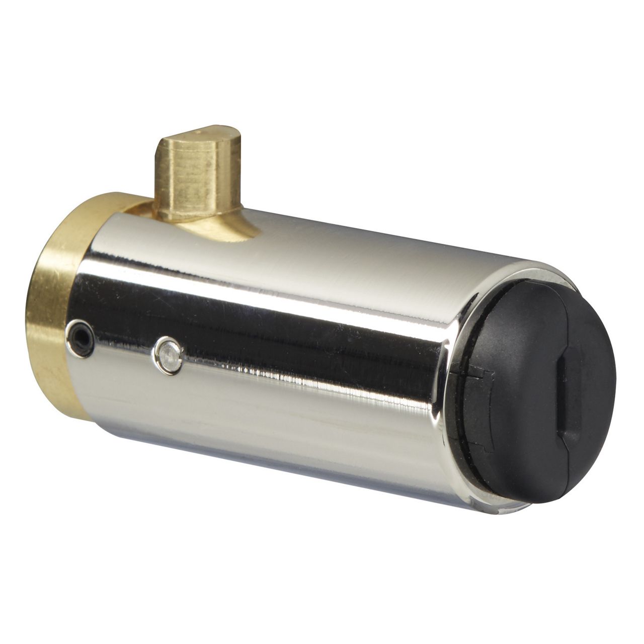 Image: No description