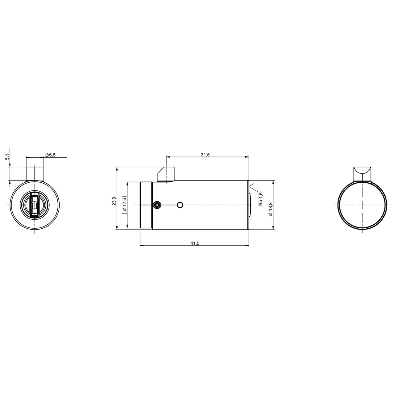 Image: No description