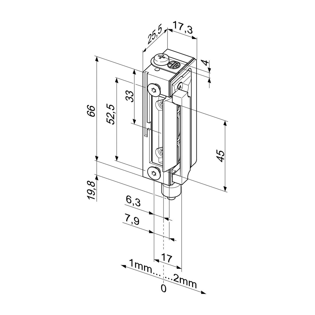 Image: No description