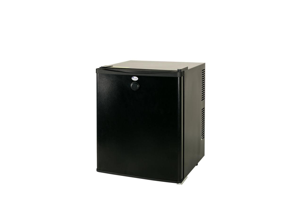/content/dam/vingcard/com/images/from-aags/hospitality/products/minibars/polarbar-nrg-black-solid-door/Polarbar NRG Black Solid Closed Door 60L.png
