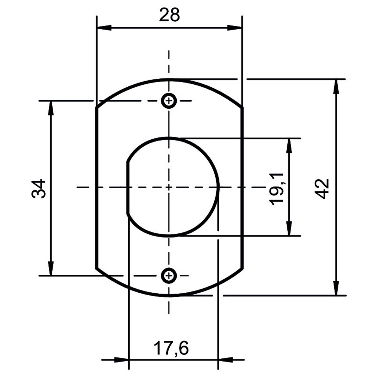 Image: No description