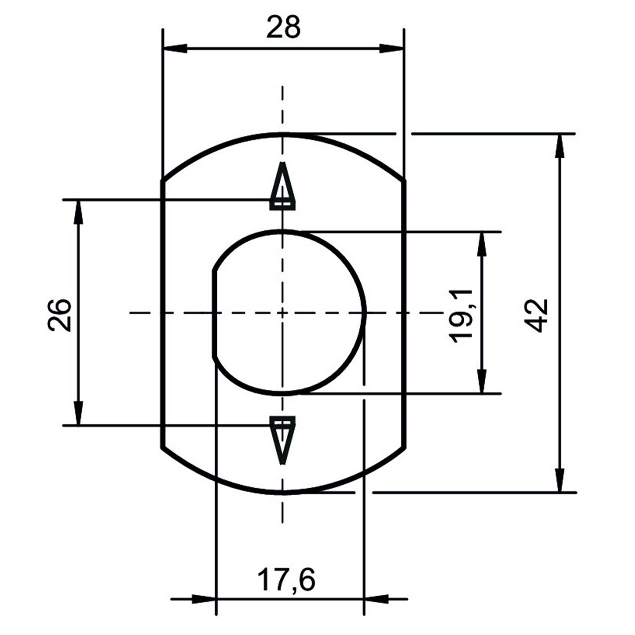 Image: No description