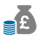 Power profitability