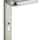  ProLinea Door Handle Lever Lever and Lever Pad
