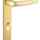  ProLinea Door Handle Lever Lever and Lever Pad