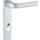  ProLinea Door Handle Lever Lever and Lever Pad