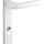  ProLinea Door Handle Lever Lever and Lever Pad